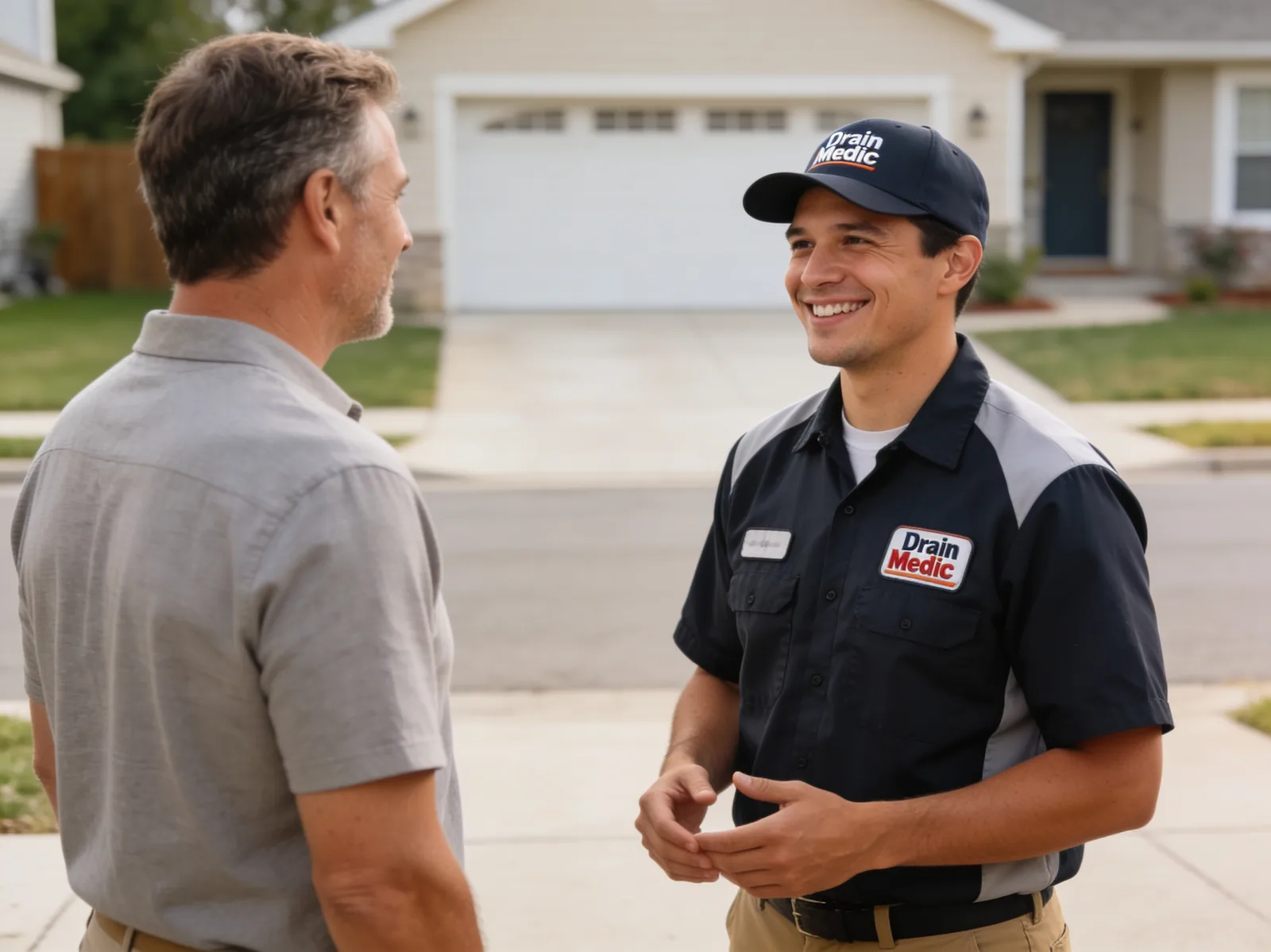 Garbage Disposal Repair Saint Louisville, OH FAQs